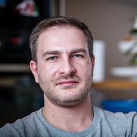 Отзыв от Владислав - DTV виза