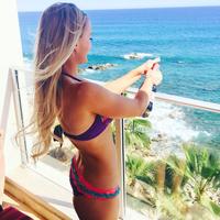 Отзыв от Лейла - Visa DTV